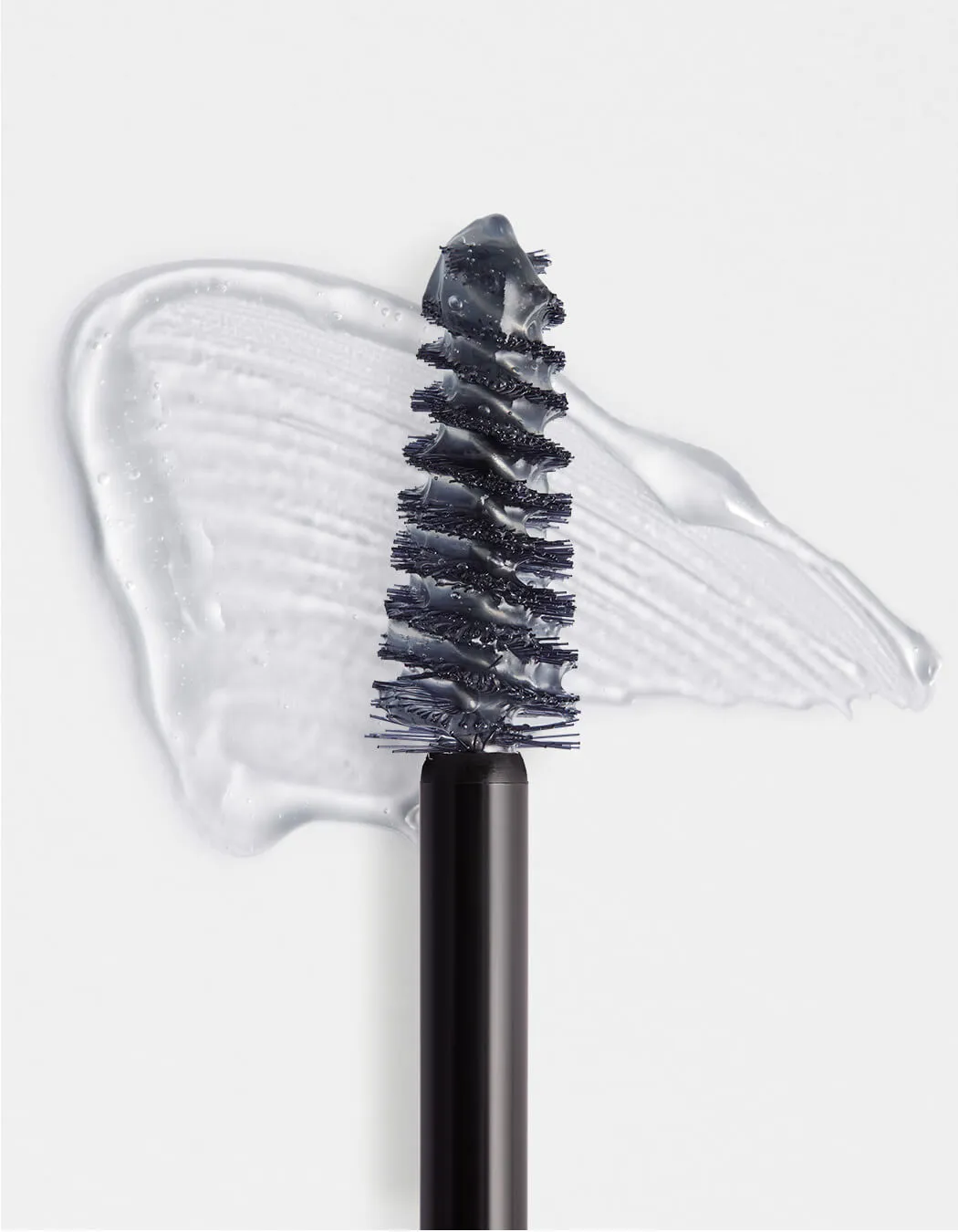 Revitalash® Hi-Def Tinted Brow Gel