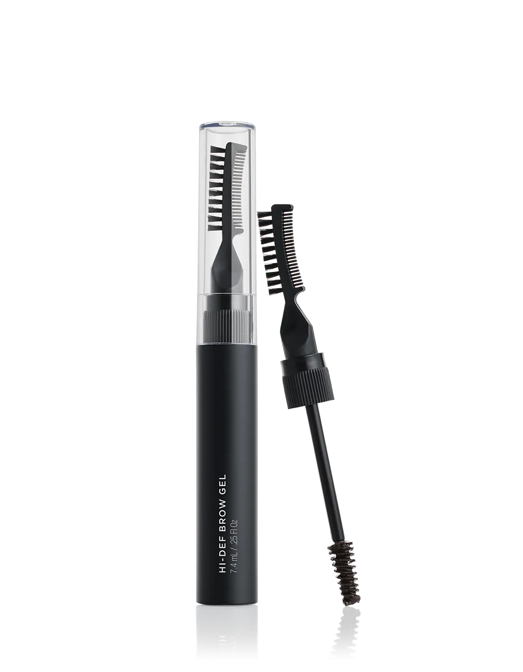 Revitalash® Hi-Def Tinted Brow Gel