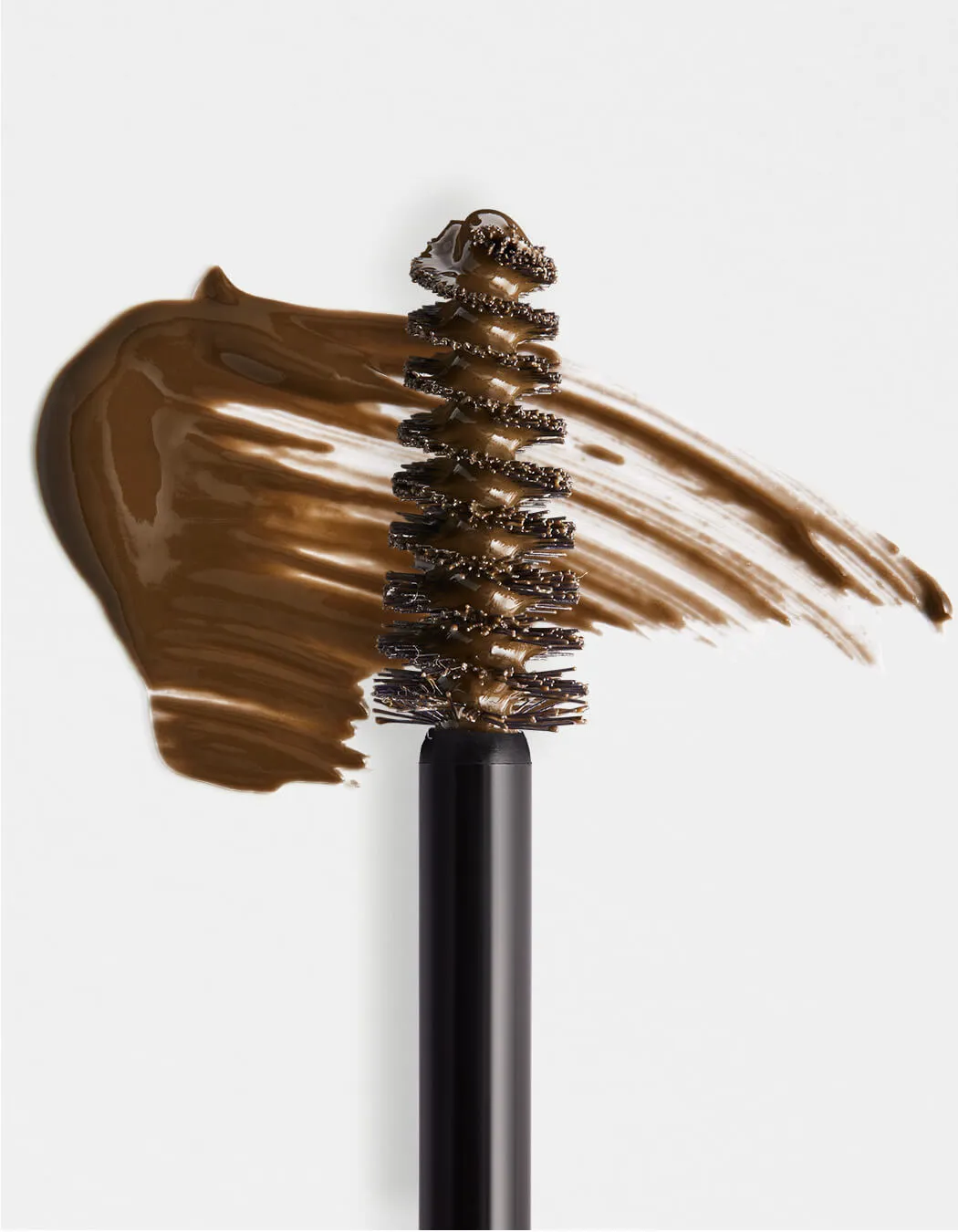 Revitalash® Hi-Def Tinted Brow Gel