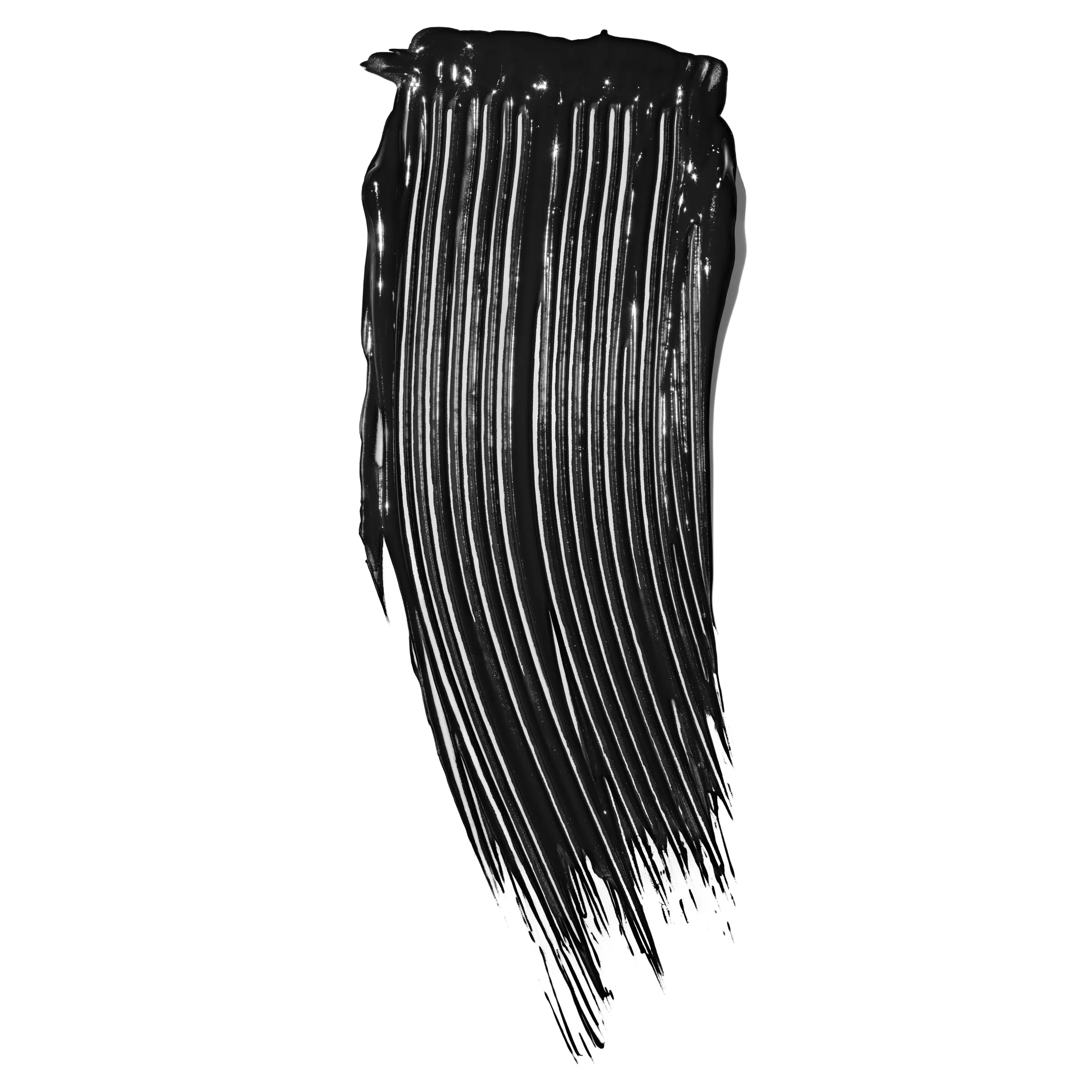 Revlon ColorStay Xtensionnaire™ Mascara Waterproof Blackest Black