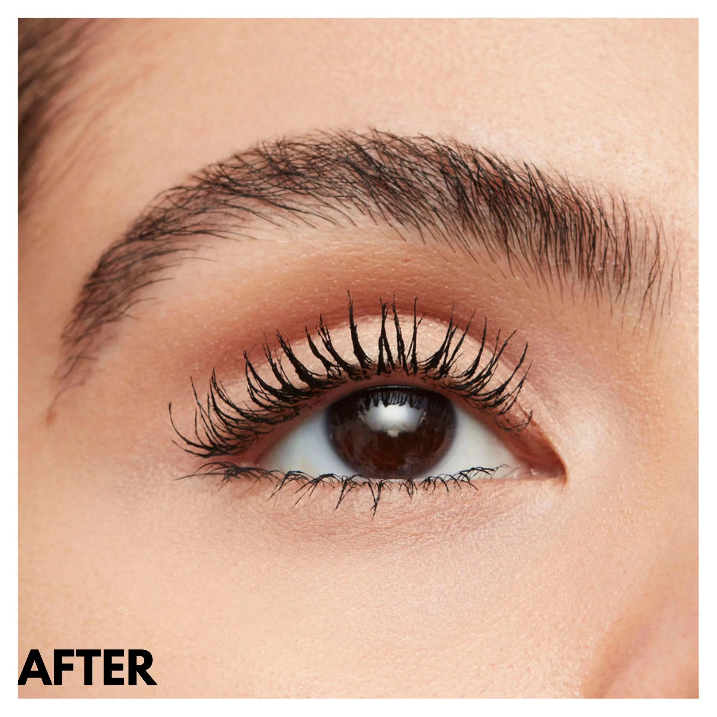 Revlon ColorStay Xtensionnaire™ Mascara Waterproof Blackest Black
