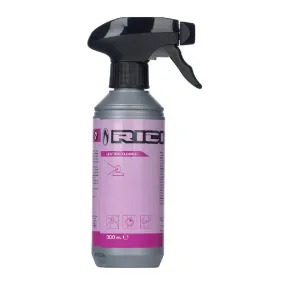 RICHA LEATHER CLEANER SPRAY 300ml