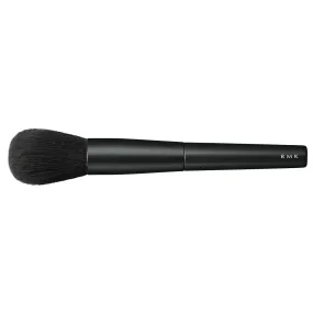 RMK Cheek Brush