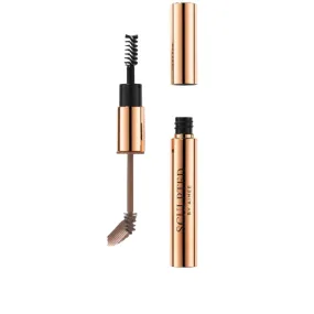 Sculpted Easybrow Medium Brown 2.5ML