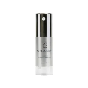 Serum C - wholesale