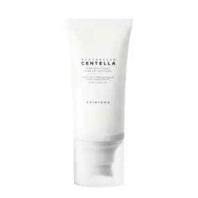 SKIN1004 MADAGASCAR CENTELLA TONE BRIGHTENING TONE-UP SUNSCREEN 50ML