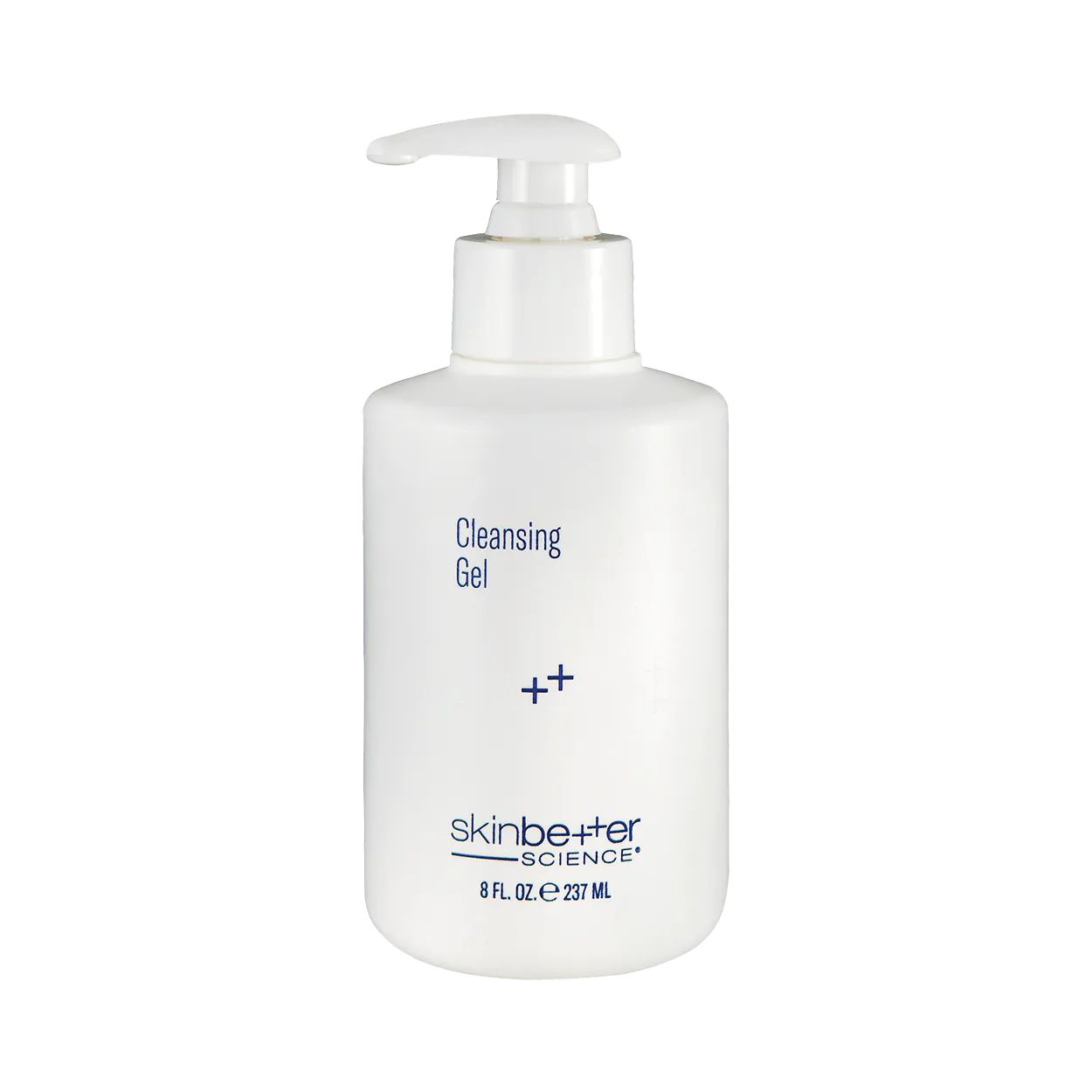 Skinbetter Cleansing Gel