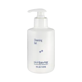 Skinbetter Cleansing Gel