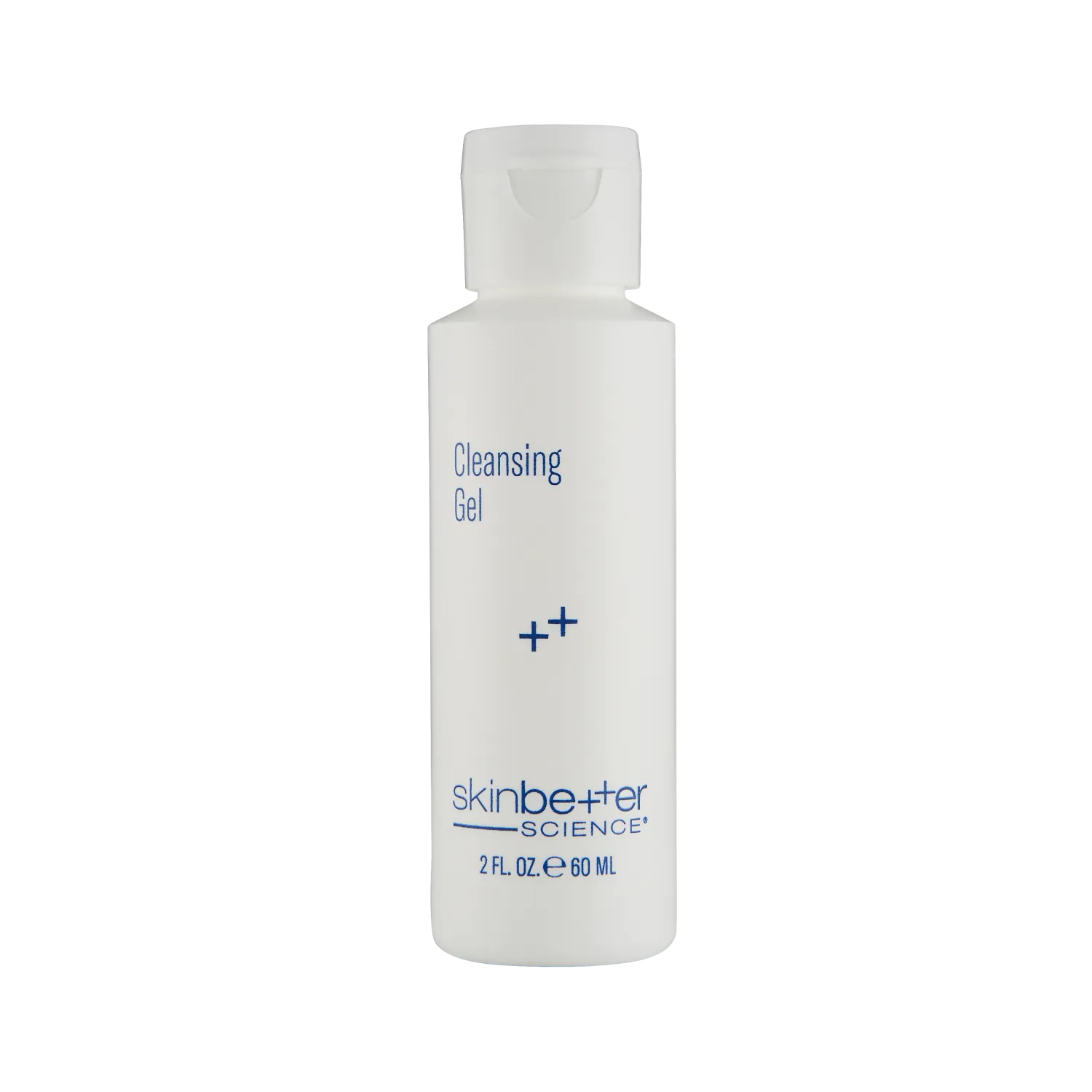 Skinbetter Cleansing Gel