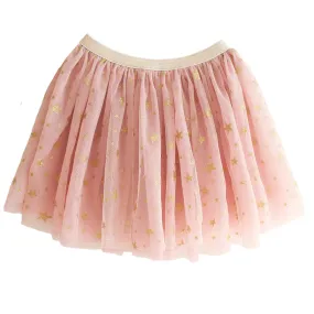 Sparkly Star Tutu