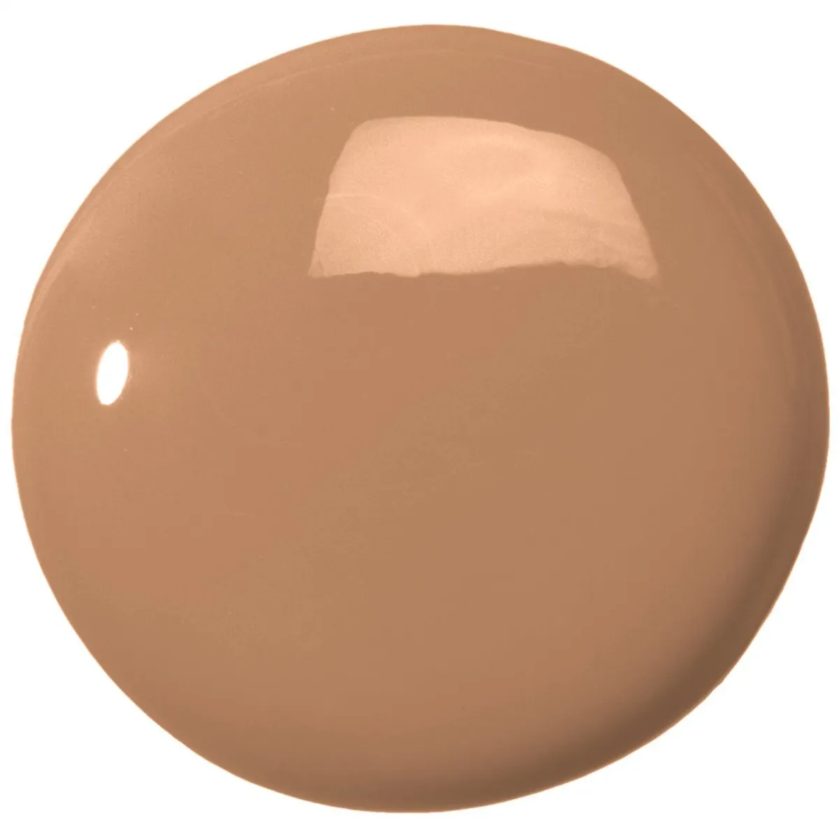 Stila Stay All Day Foundation Fond de Teint Light