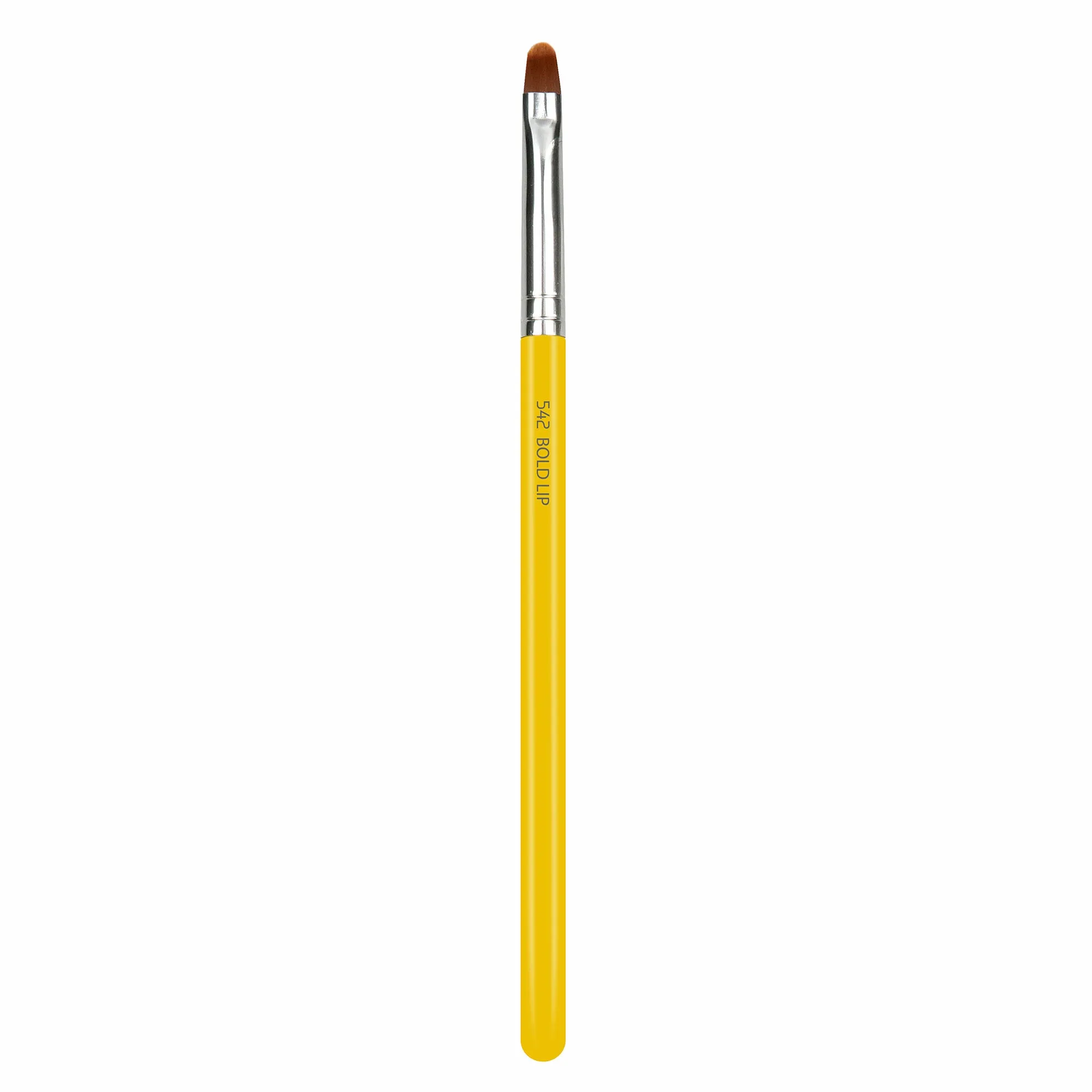 Studio 542 Bold Lip