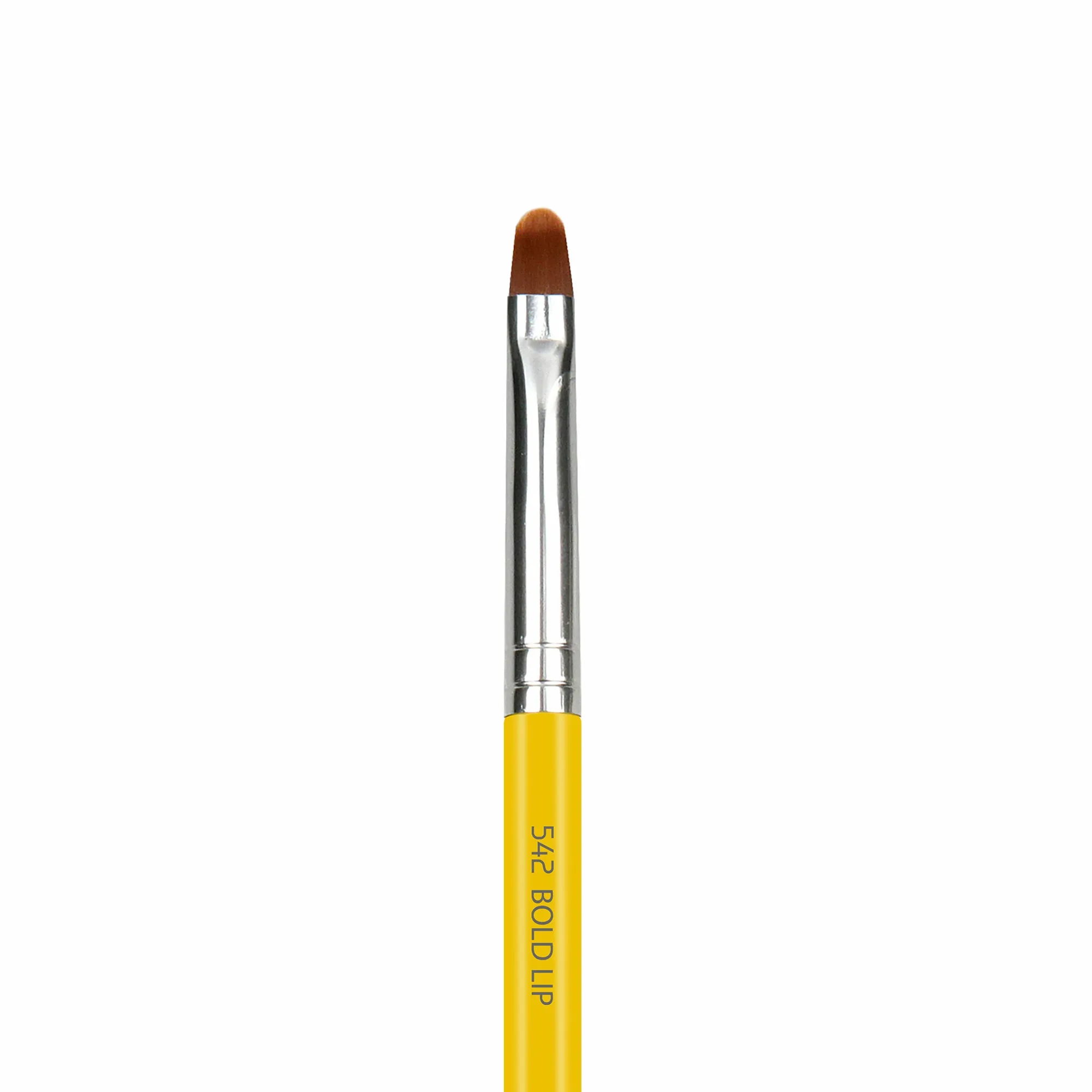 Studio 542 Bold Lip