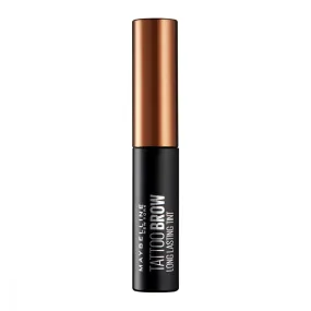 Tattoo Brow 3 Day Gel Tint