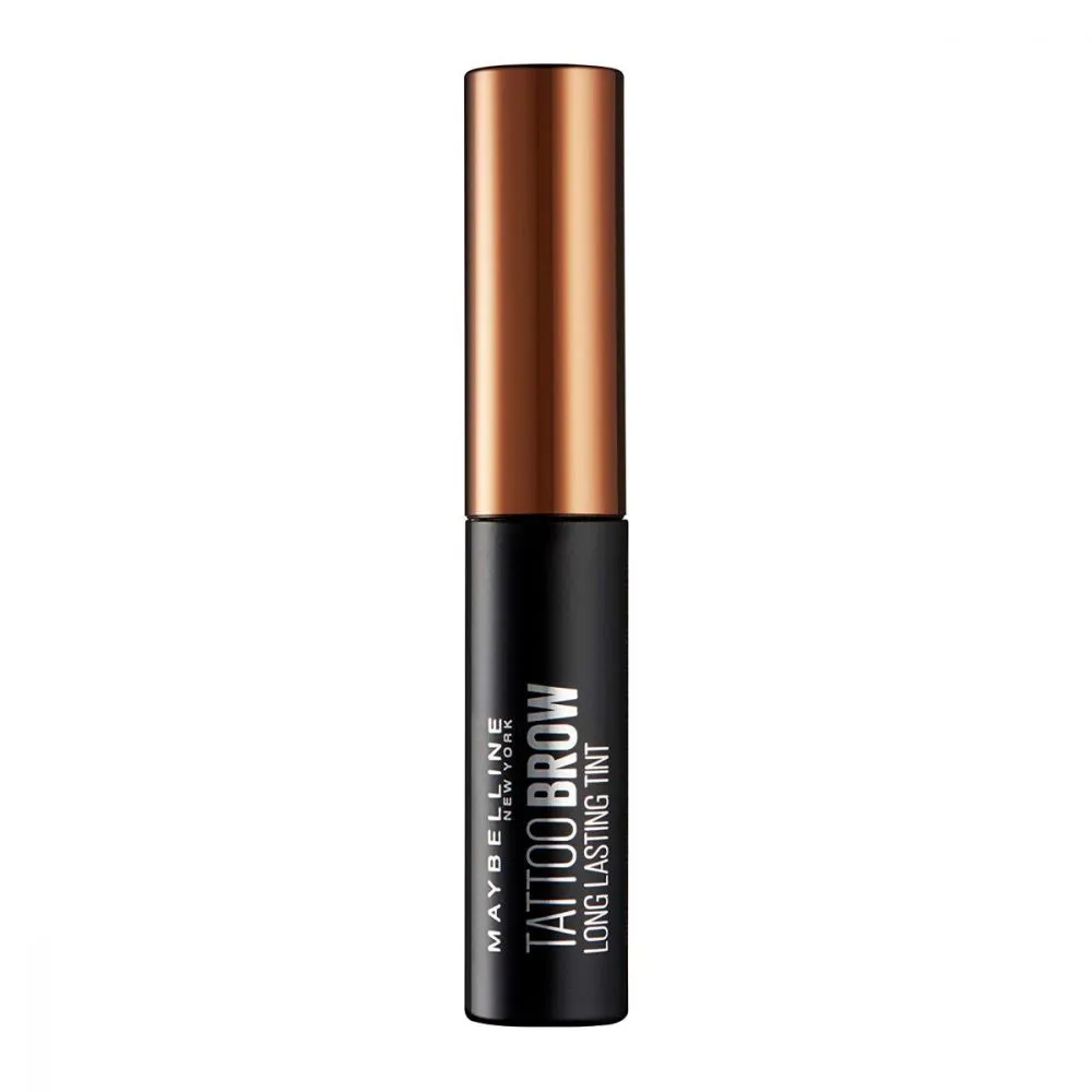 Tattoo Brow 3 Day Gel Tint