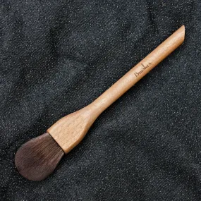 The Conscious Collection- Paddle blush