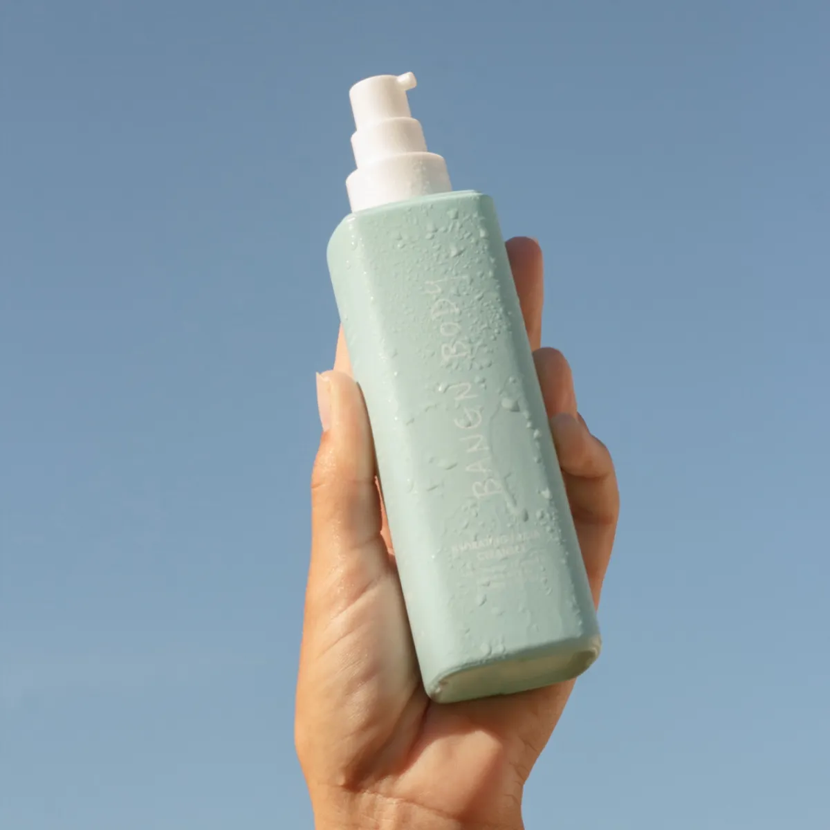 The Essentials Bundle - Fragrance Free