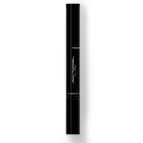 Wet N Wild Brow Gel & Powder Max Medium Brown