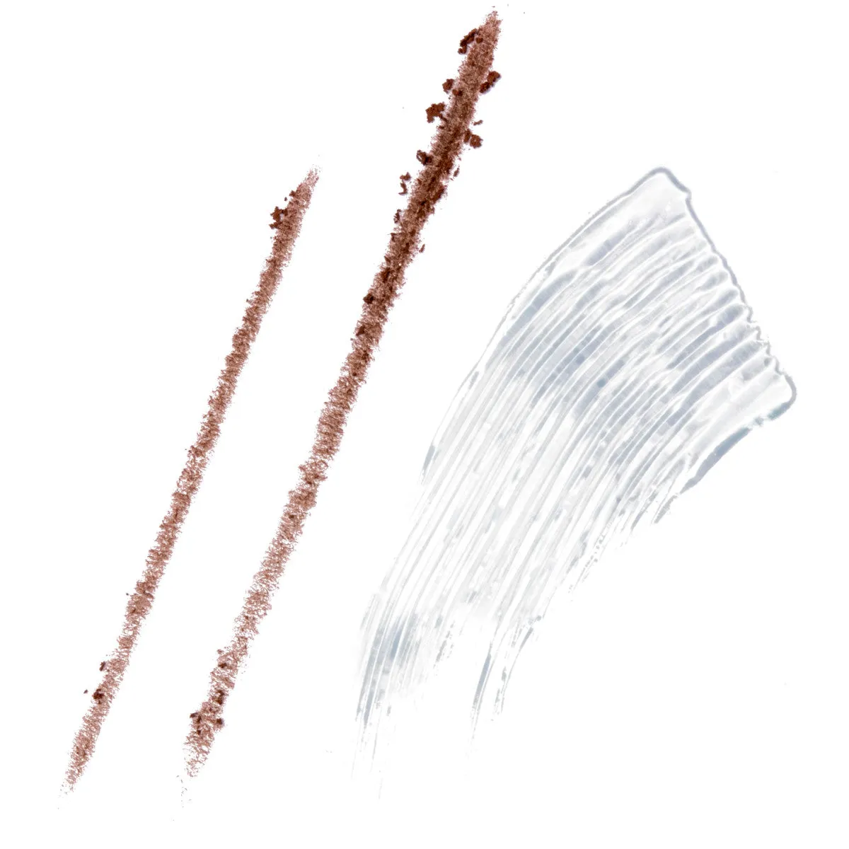 Wet n Wild Brow Gel & Powder Max Neutral Brown