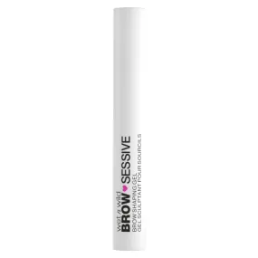 Wet N Wild Brow-Sessive Shaping Gel Blonde