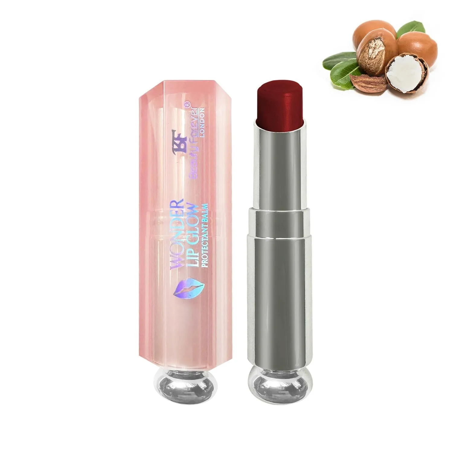 Wonder Lip Glow Protectant Balm