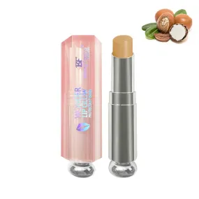Wonder Lip Glow Protectant Balm