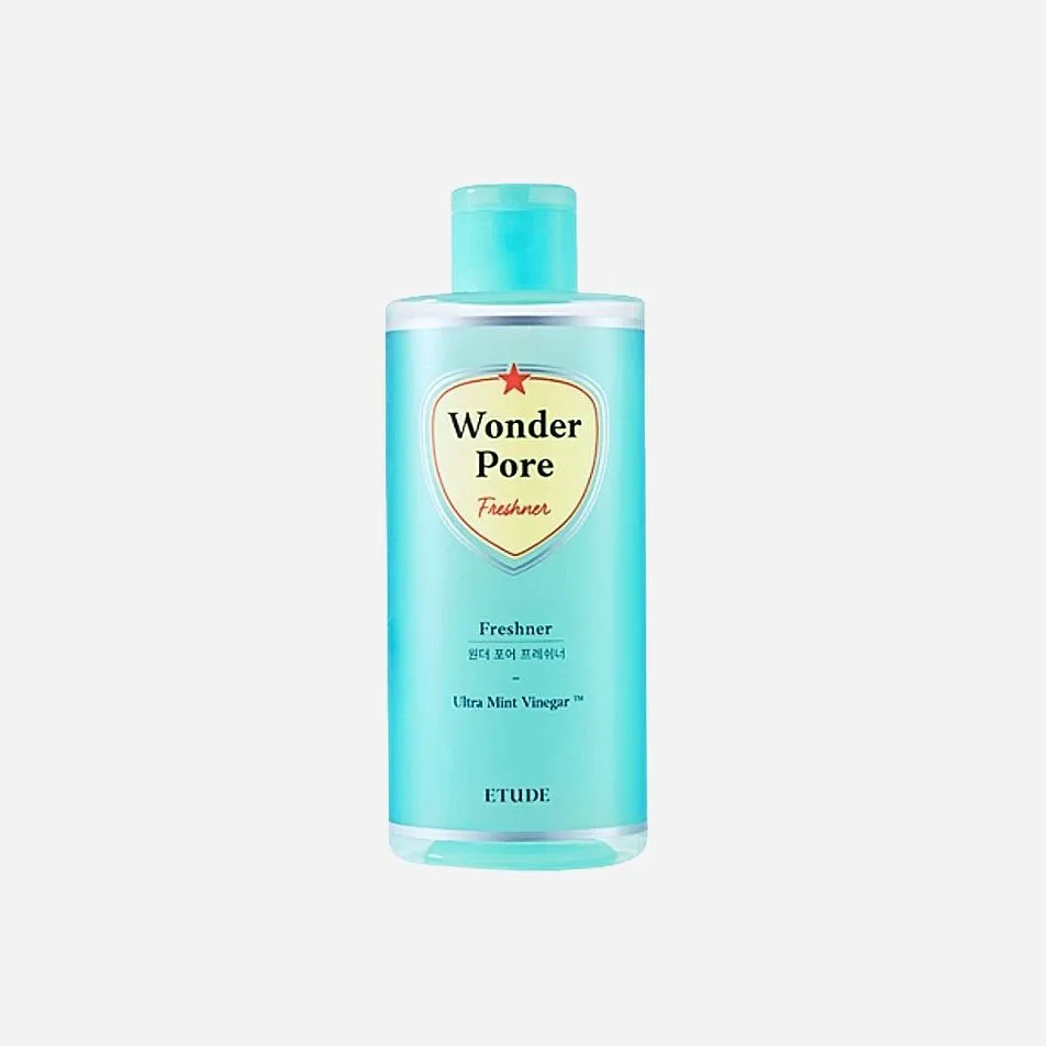 Wonder Pore Freshner 250ml