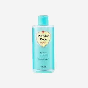 Wonder Pore Freshner 250ml